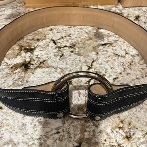 length 106 сm. Authentic